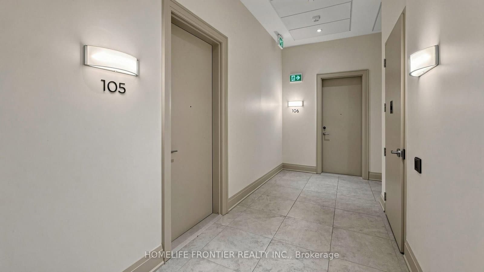 101 Cathedral High Street, Unit 104 - Image 4