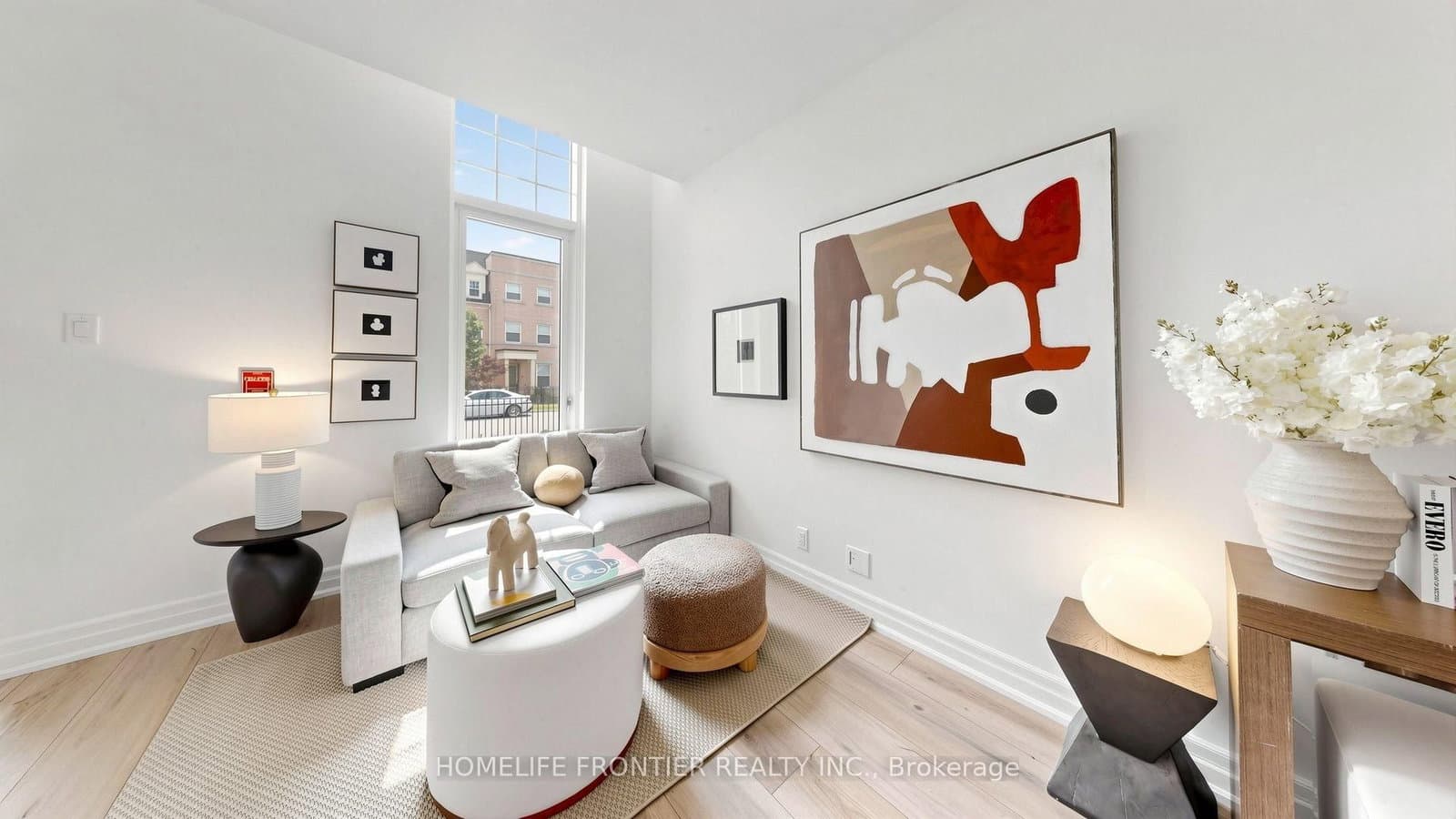 101 Cathedral High Street, Unit 104 - Image 6