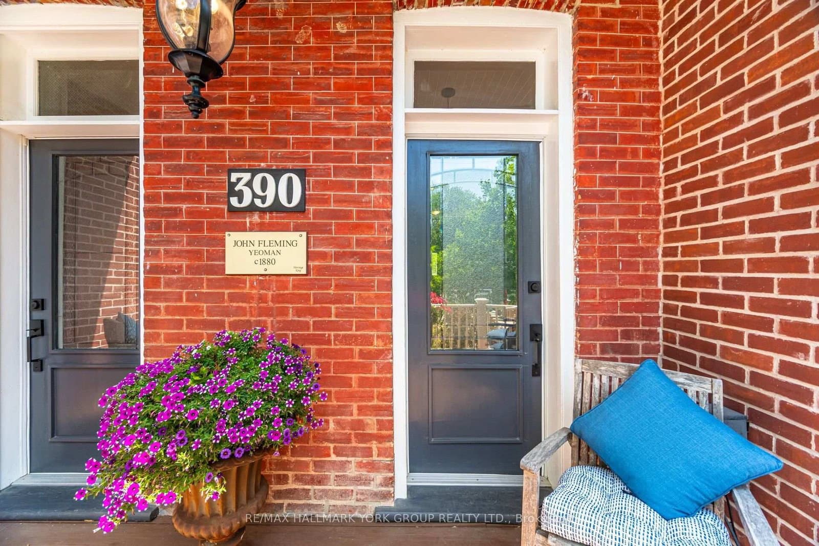 390 Main Street - Image 4