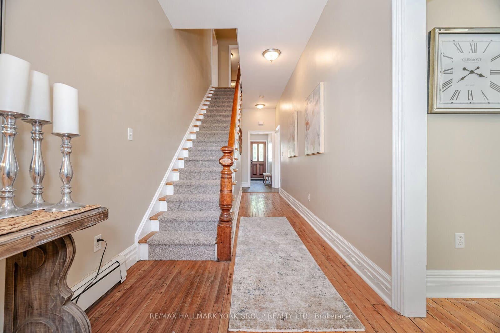 390 Main Street - Image 6