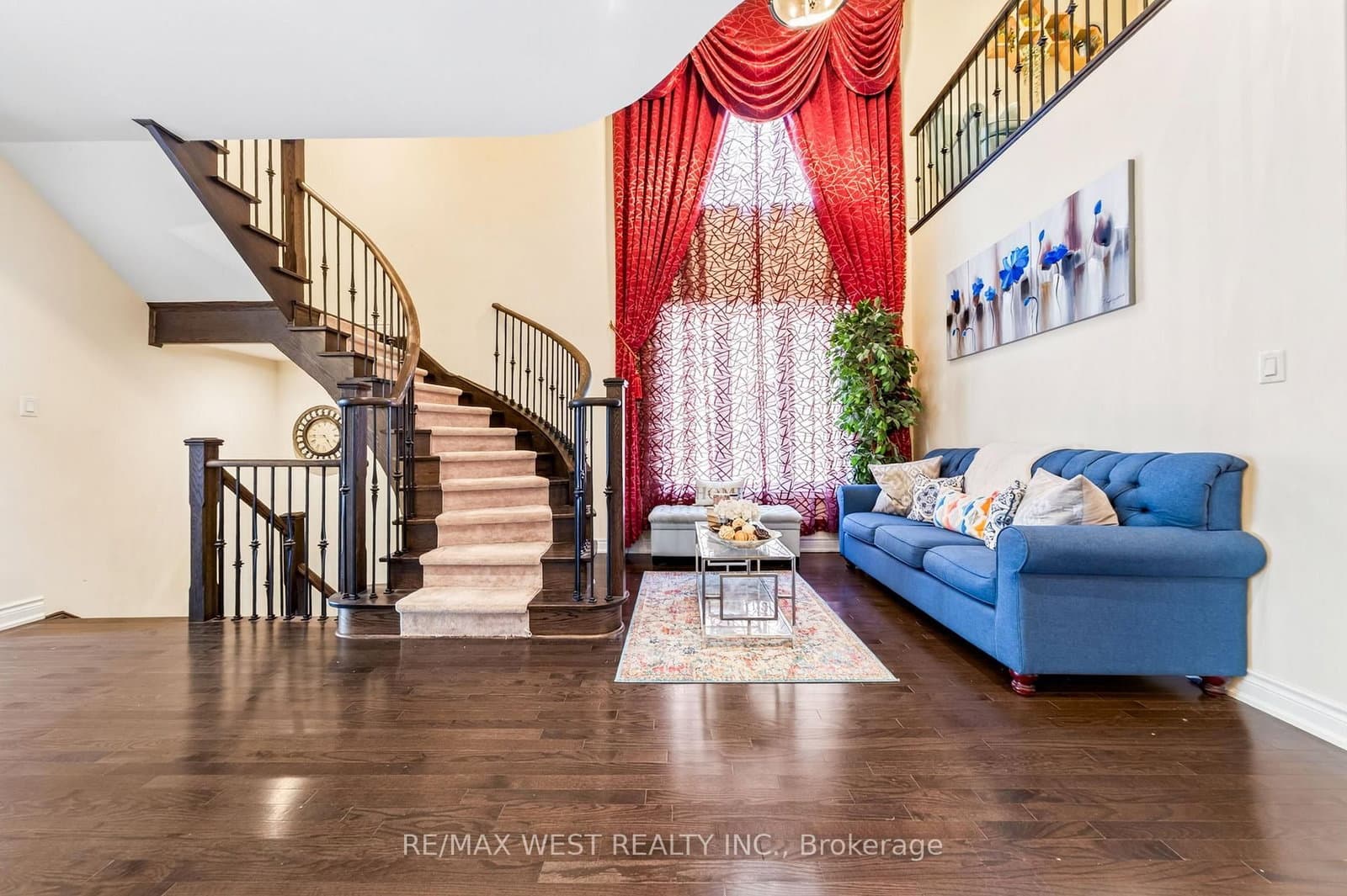 12 Oldham Street - Image 2
