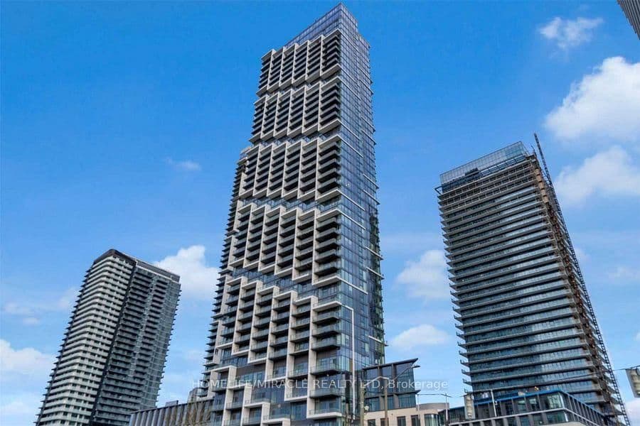 1000 Portage Parkway, Unit 2001 - Image 1