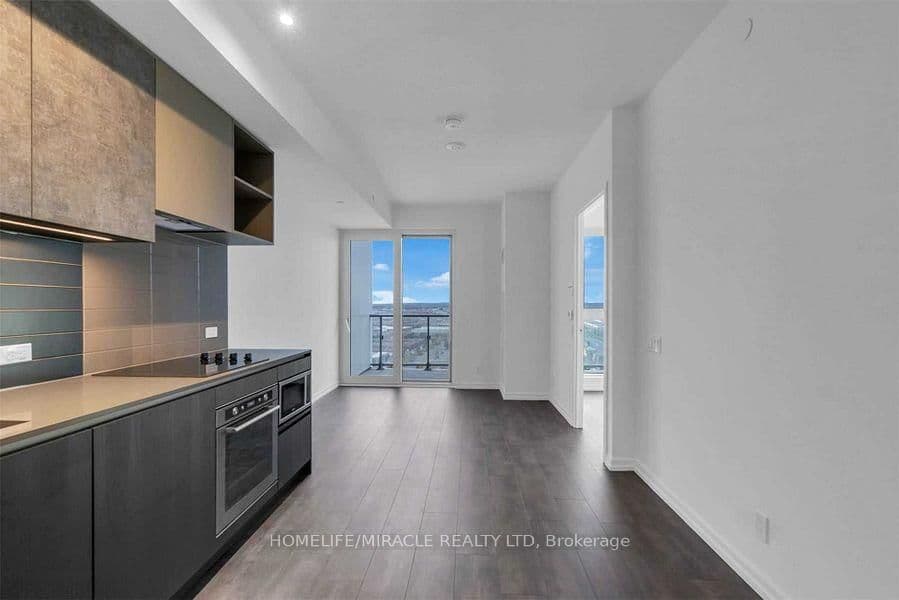 1000 Portage Parkway, Unit 2001 - Image 4