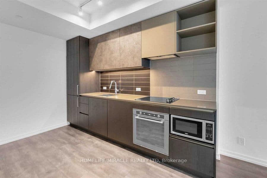 1000 Portage Parkway, Unit 2001 - Image 5