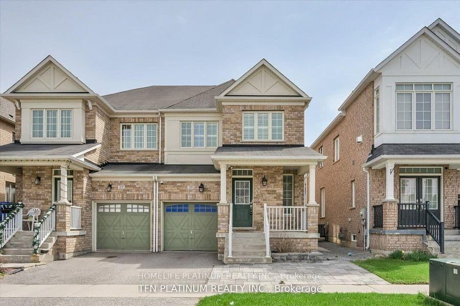 29 Brown Lane - Image 1