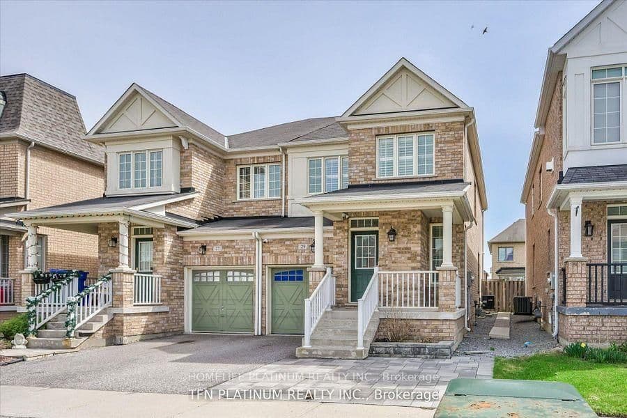 29 Brown Lane - Image 2