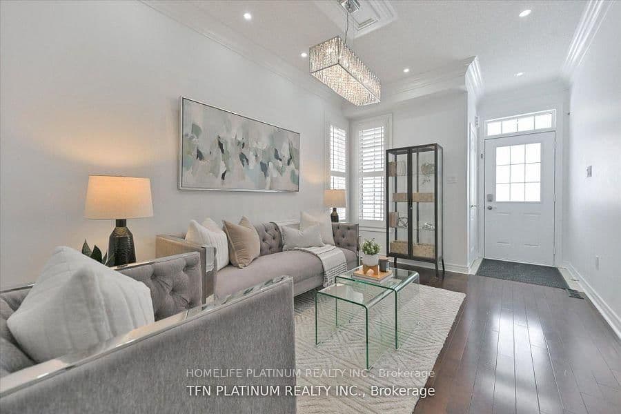 29 Brown Lane - Image 4