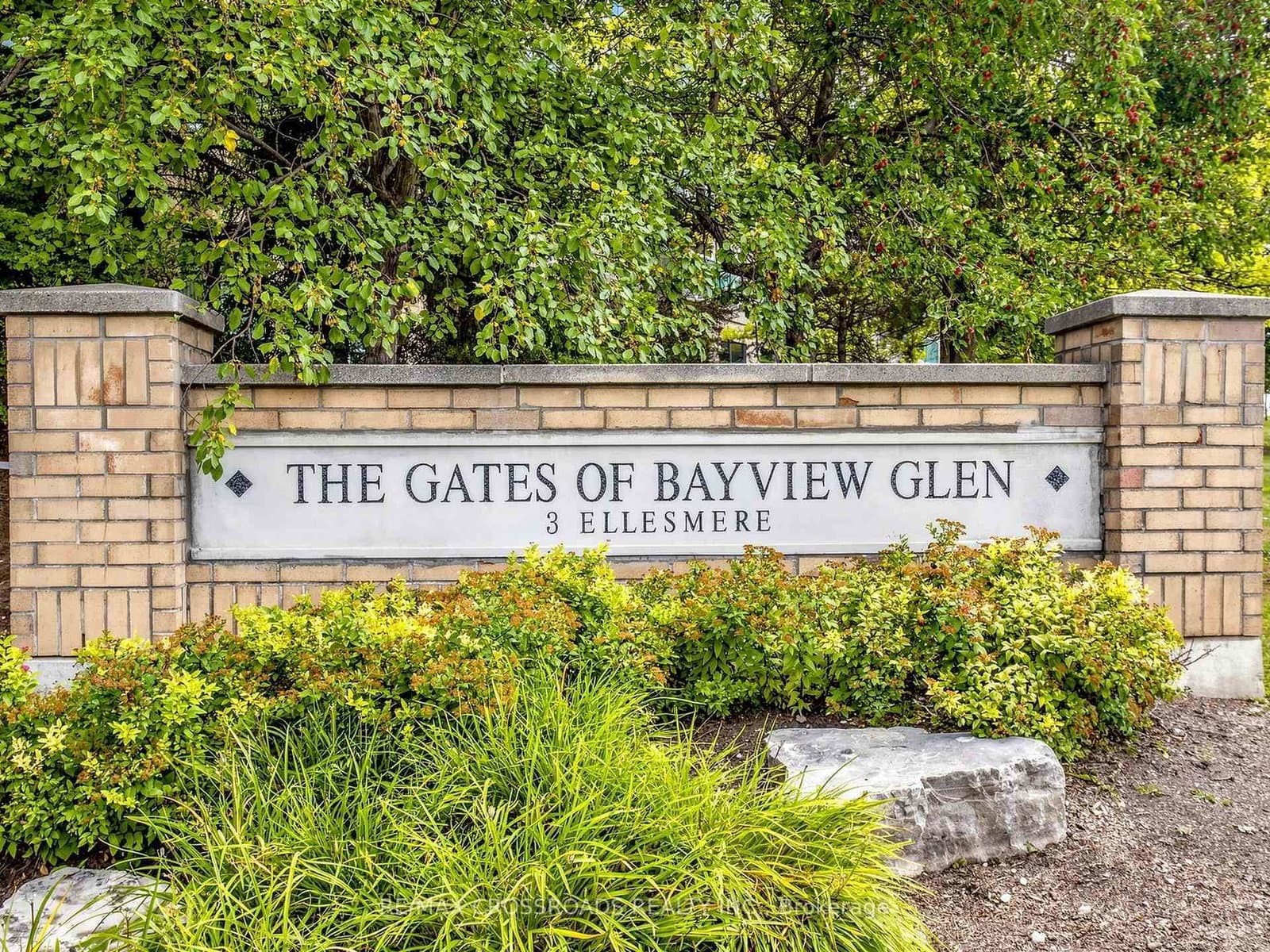 3 Ellesmere Street, Unit 713 - Image 2