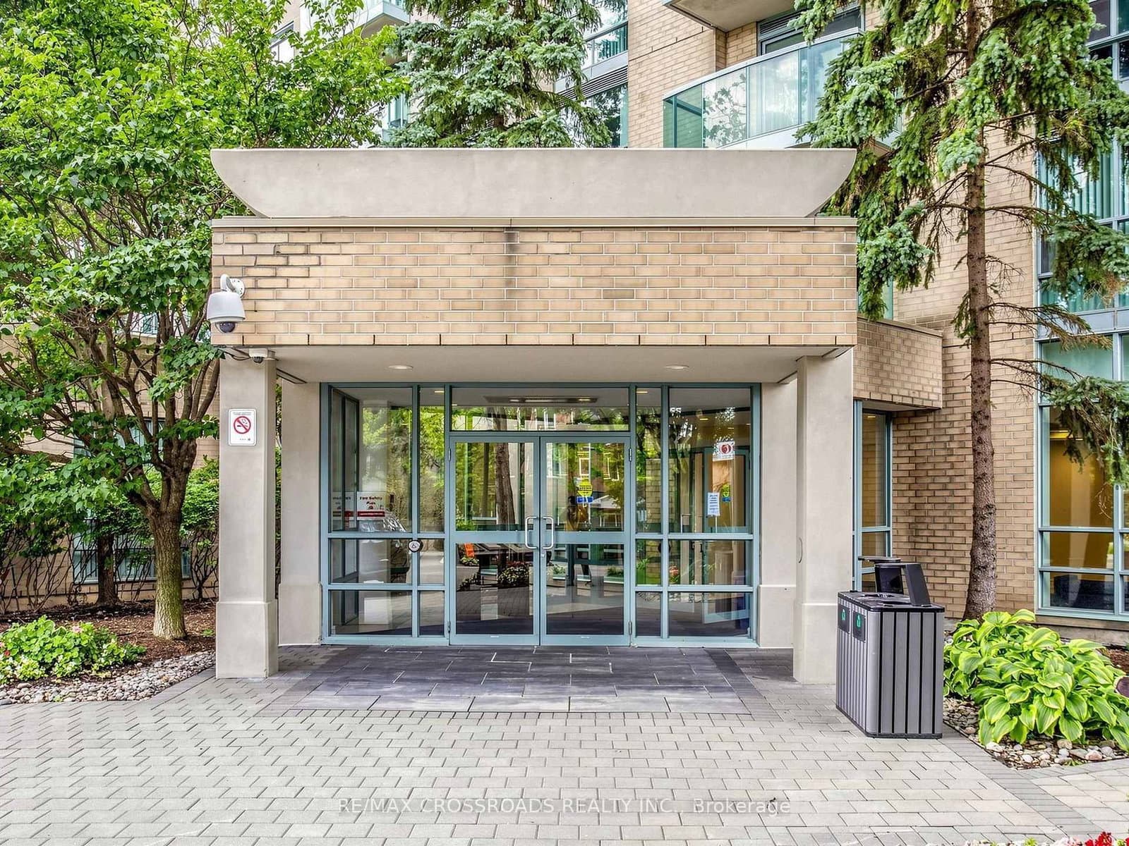 3 Ellesmere Street, Unit 713 - Image 3
