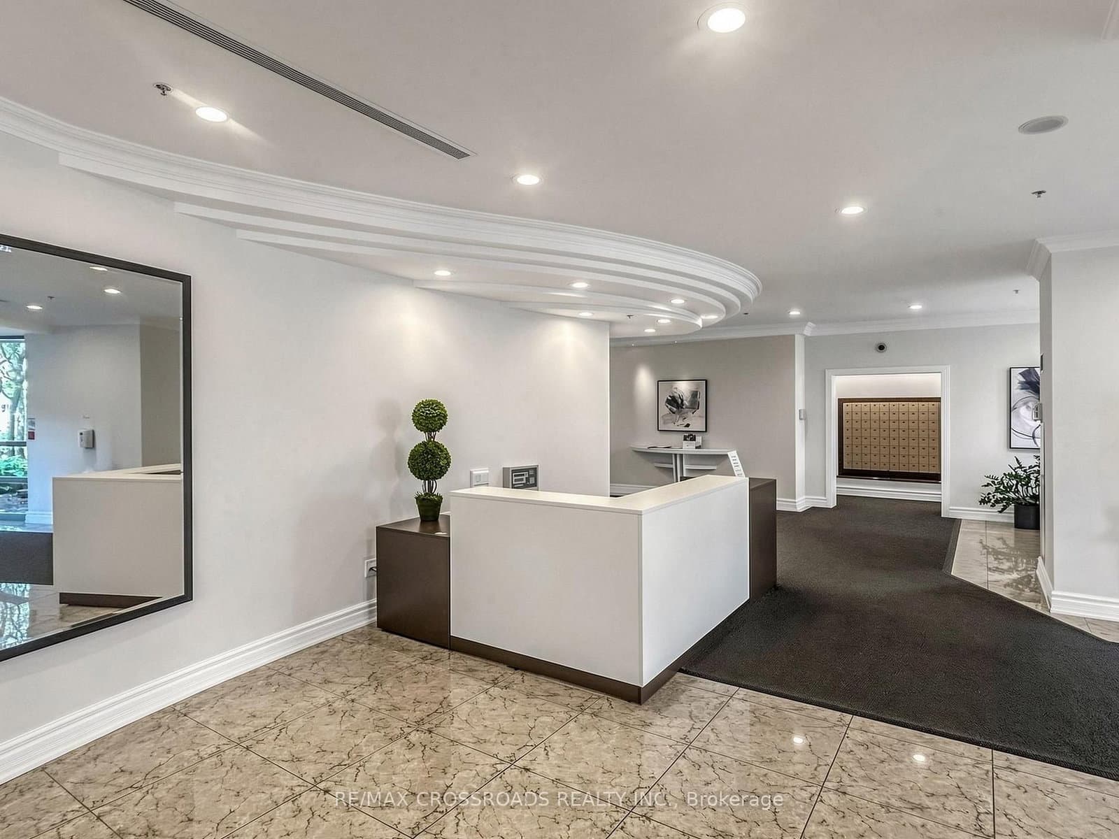 3 Ellesmere Street, Unit 713 - Image 5