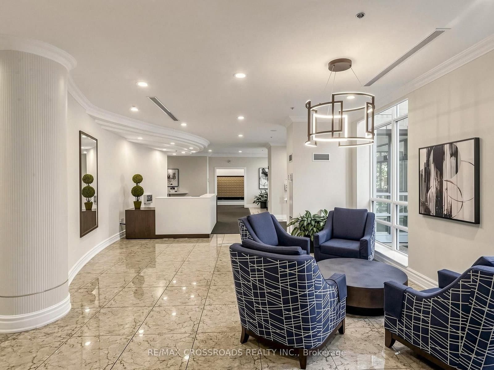 3 Ellesmere Street, Unit 713 - Image 6