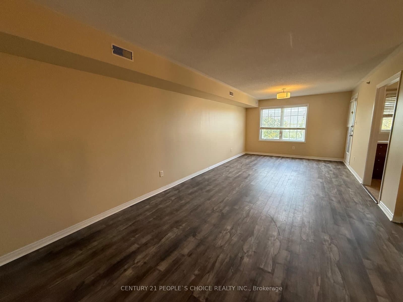 9699 Jane Street, Unit 2 - Image 4