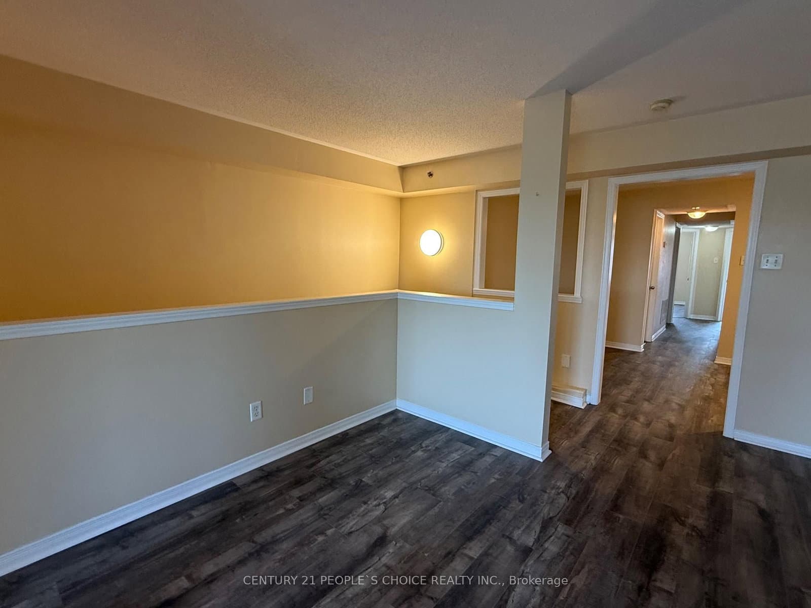 9699 Jane Street, Unit 2 - Image 6