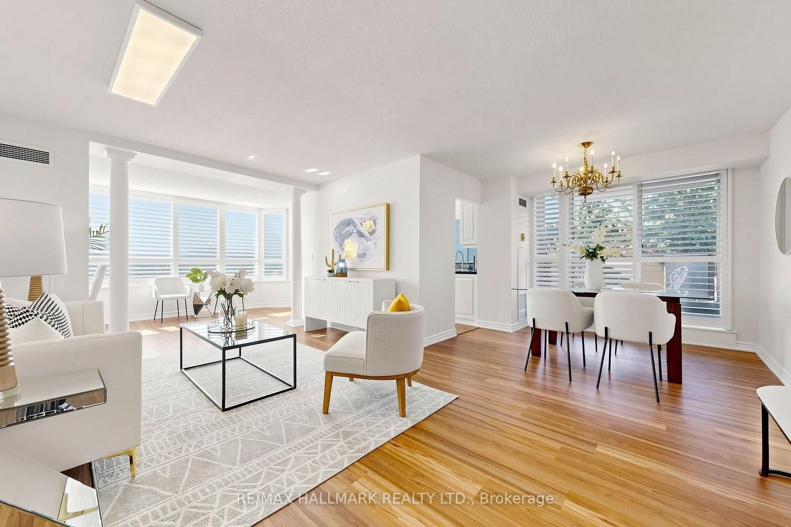 33 Weldrick Road E, Unit 210 - Image 2