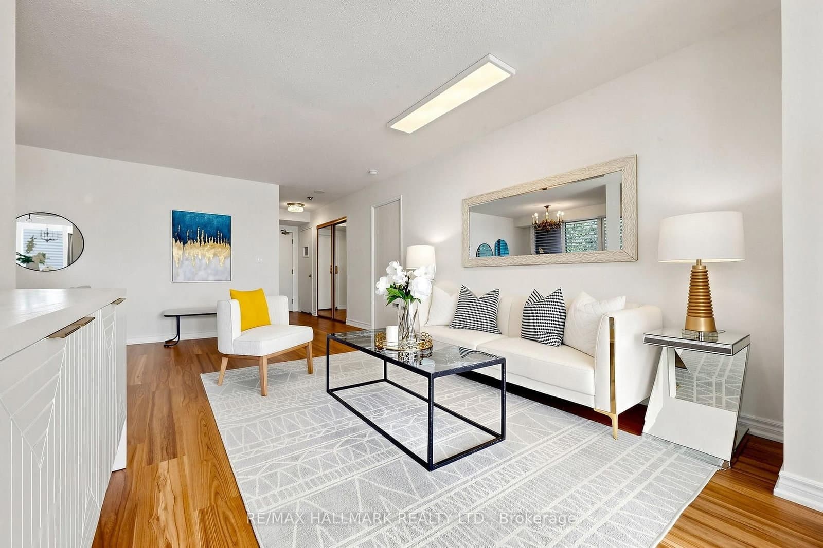 33 Weldrick Road E, Unit 210 - Image 6