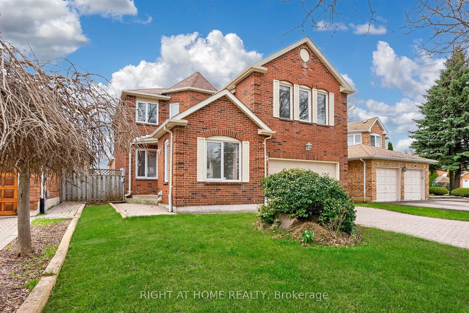 3 Lancashire Road - Image 2