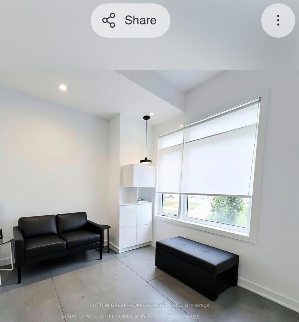 370 Red Maple Road, Unit 35 - Image 2