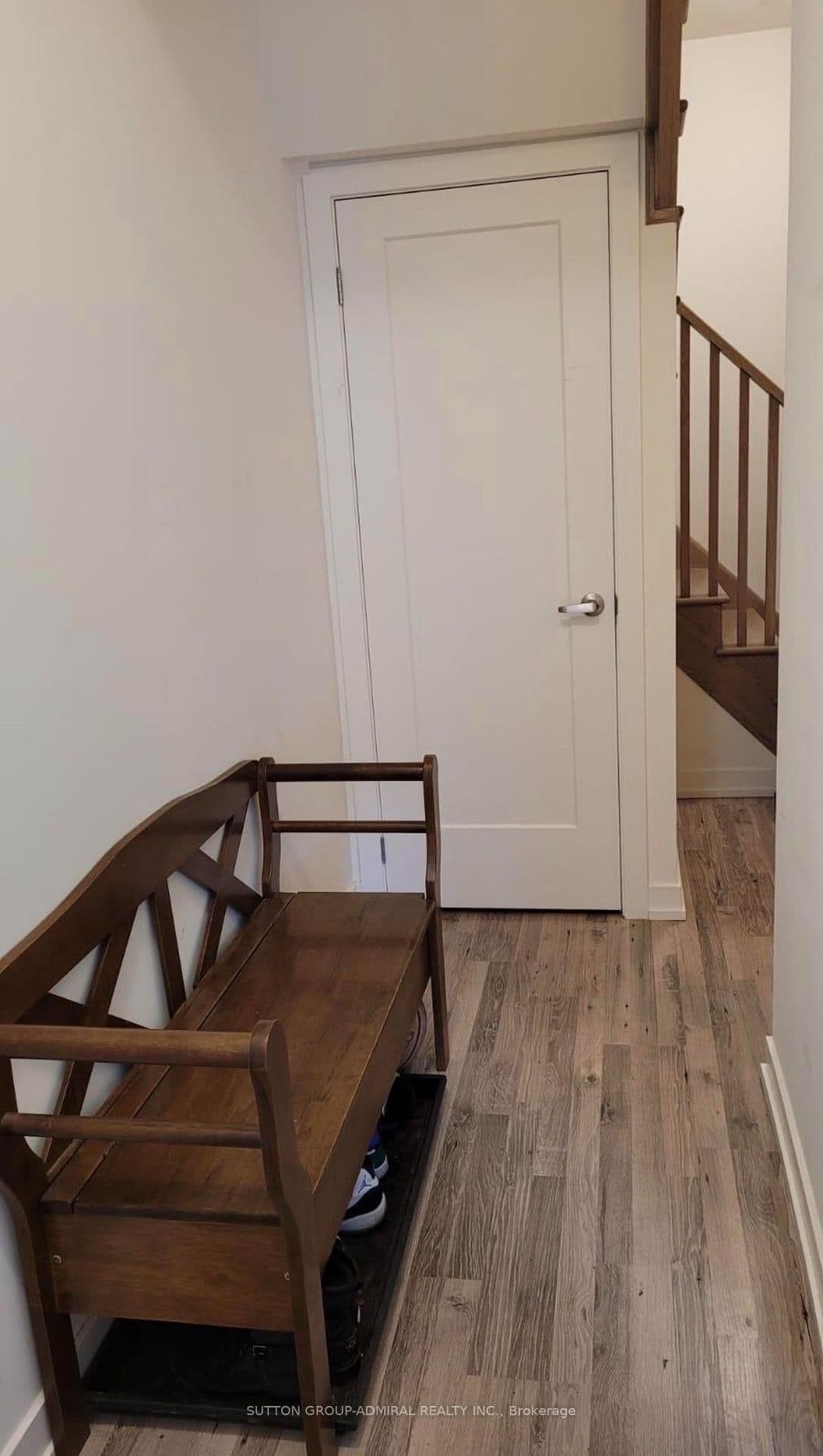 370 Red Maple Road, Unit 35 - Image 3