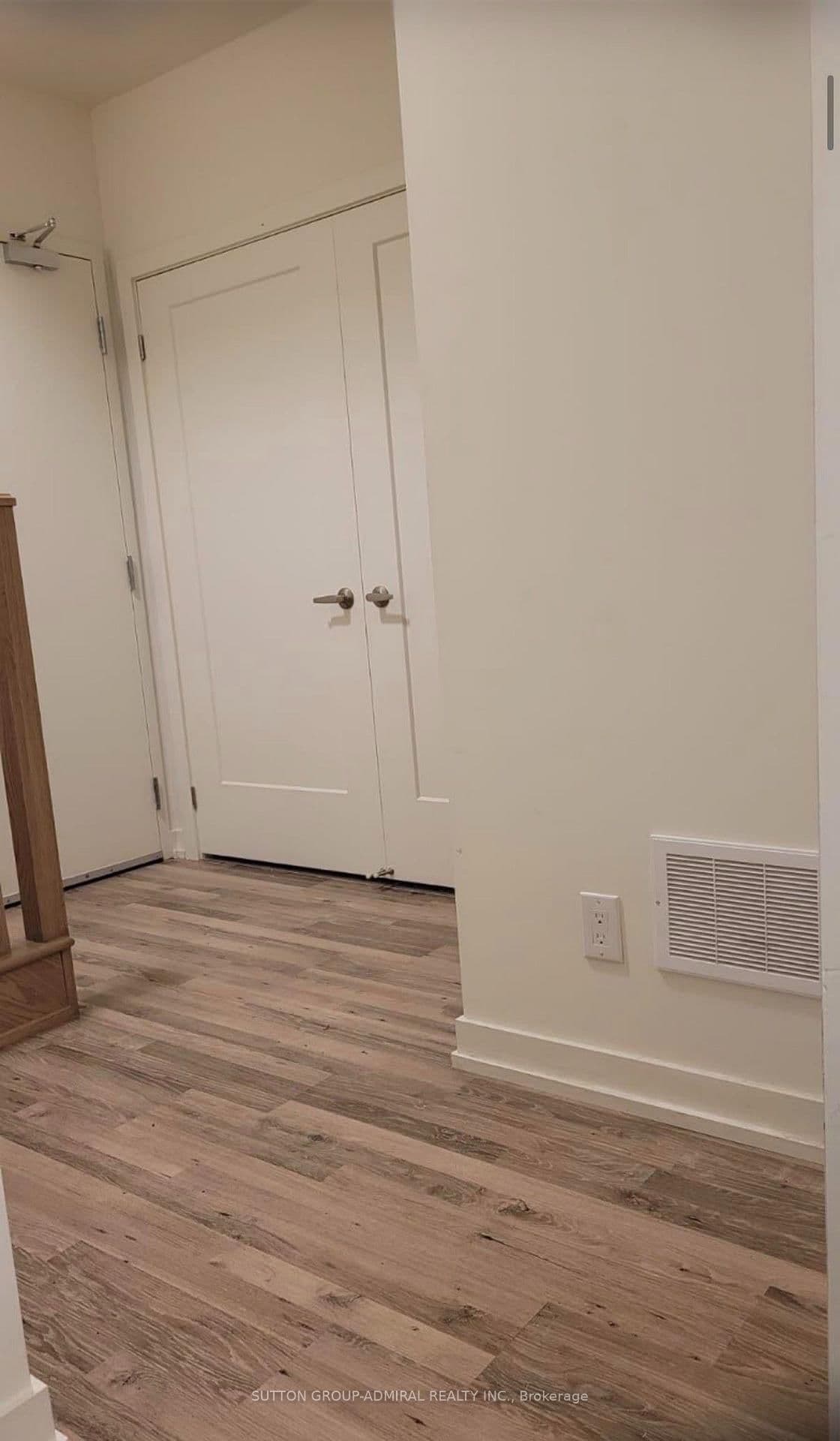 370 Red Maple Road, Unit 35 - Image 5