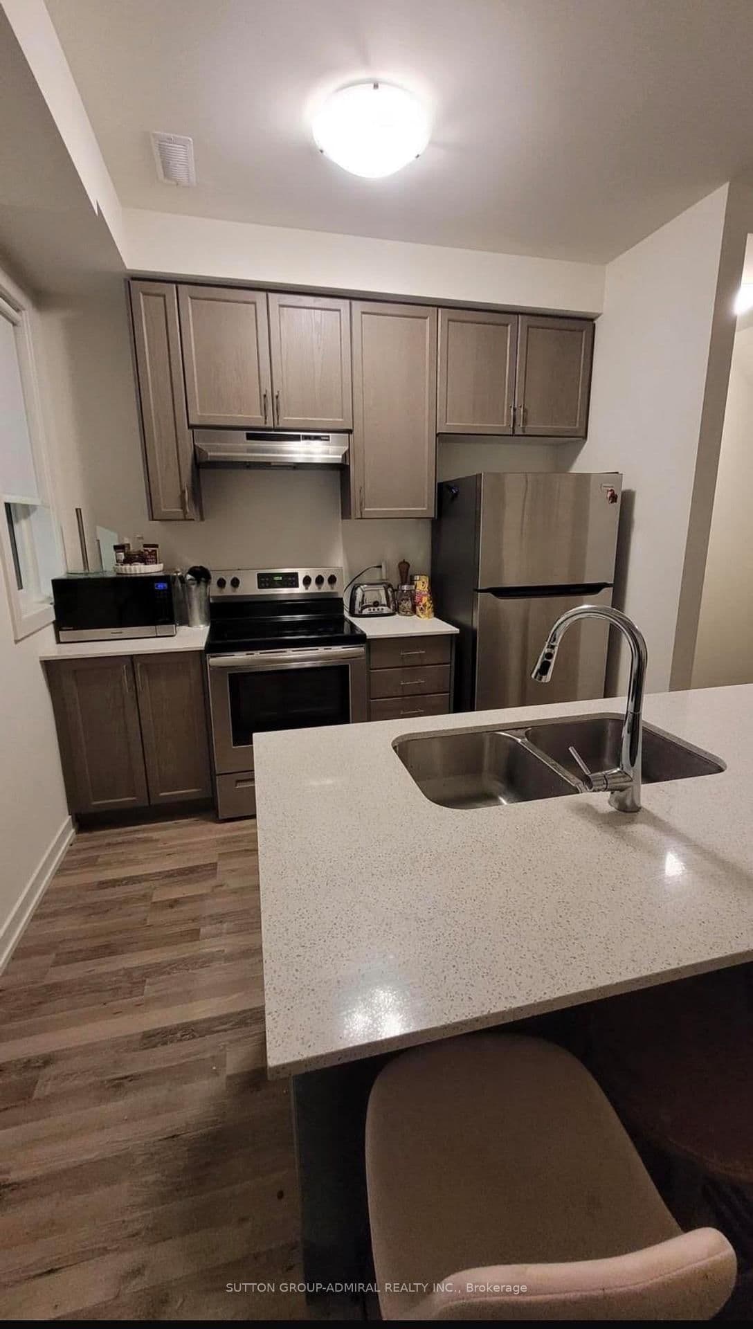 370 Red Maple Road, Unit 35 - Image 6