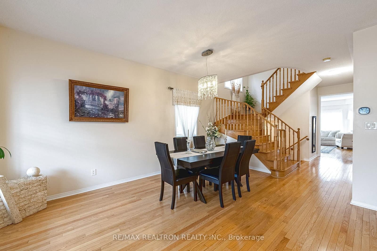 15 Brumstead Drive N - Image 5