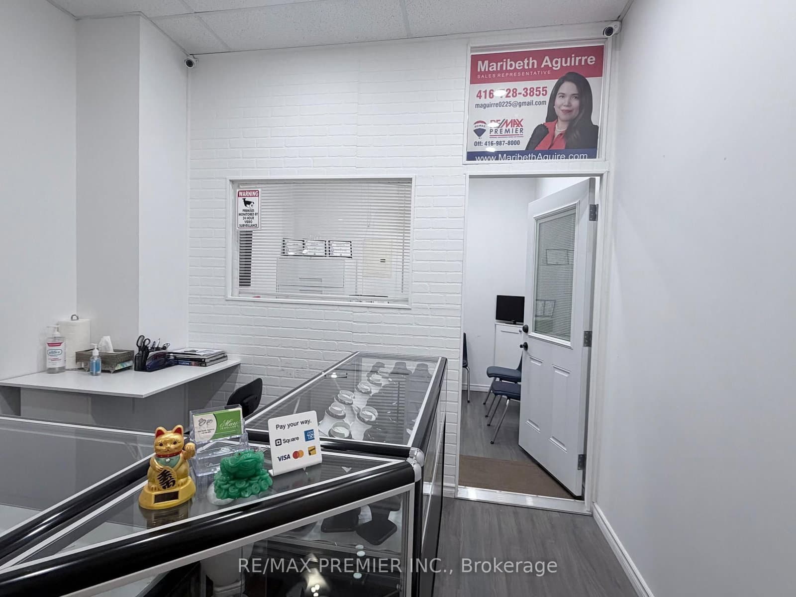7181 Yonge Street, Unit 203 - Image 3