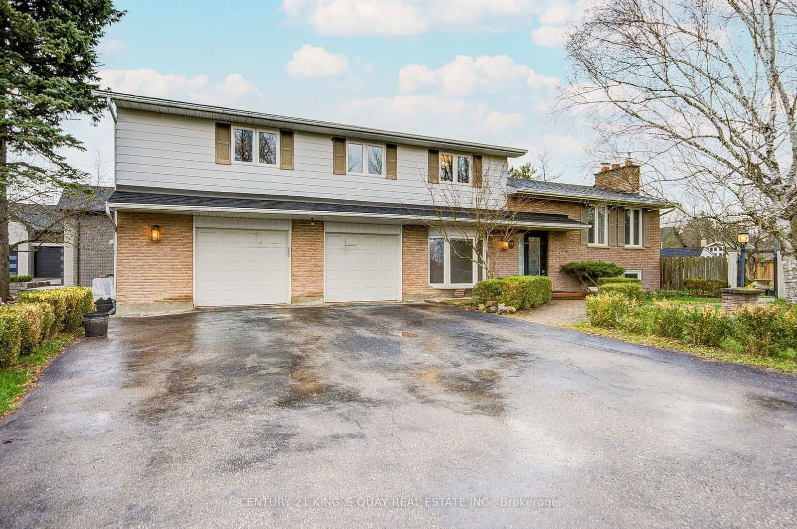 11 George Street - Image 1