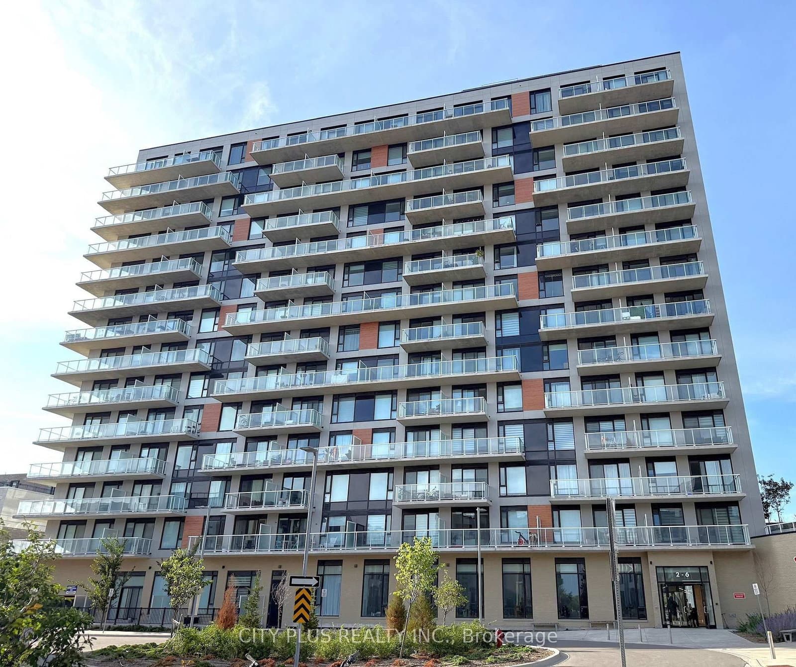 6 David Eyer Road, Unit 210 - Image 2