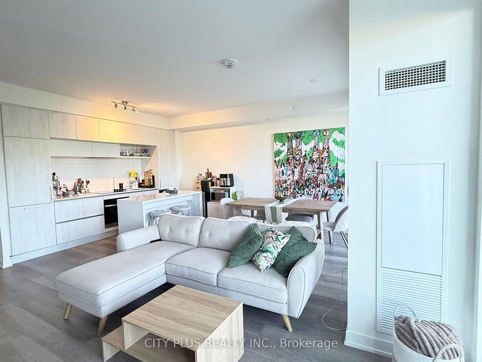 6 David Eyer Road, Unit 210 - Image 5