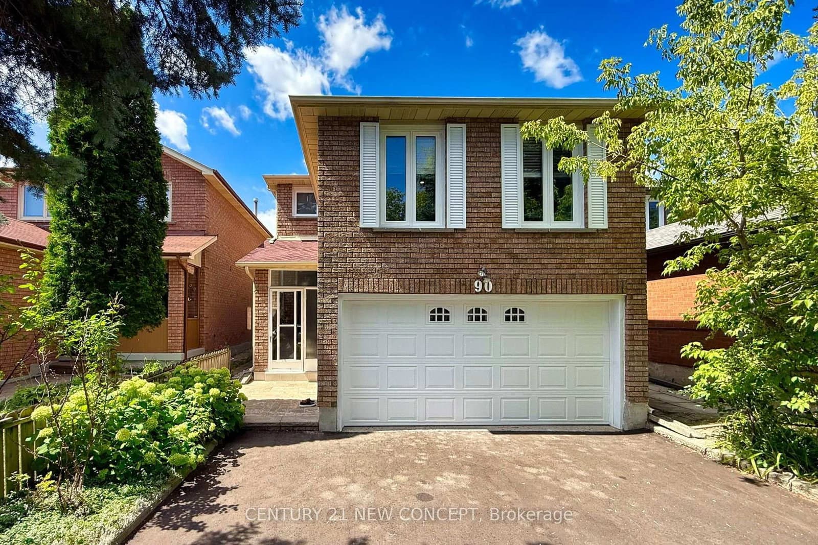 90 Wade Gate - Image 4
