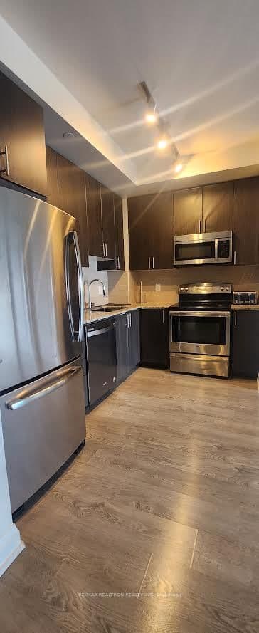 7171 Yonge Street, Unit 1007 - Image 2