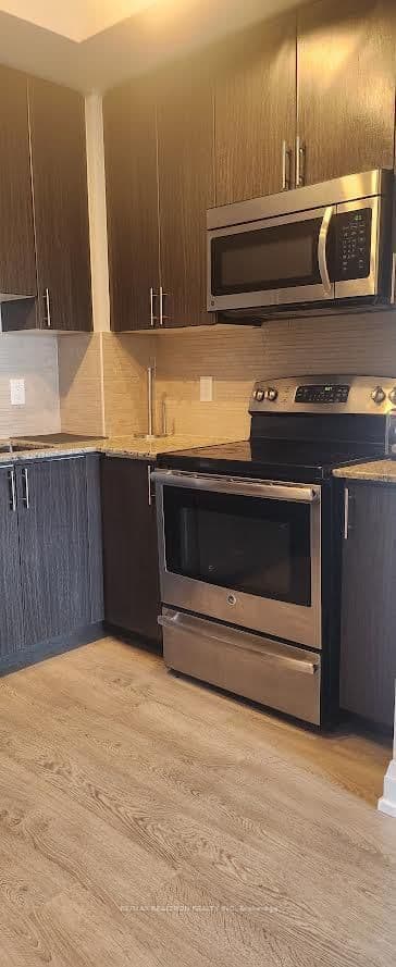 7171 Yonge Street, Unit 1007 - Image 3