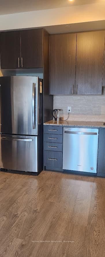 7171 Yonge Street, Unit 1007 - Image 4