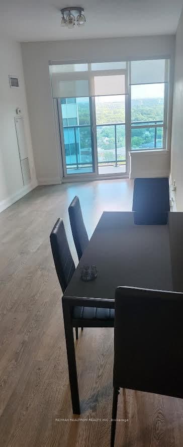 7171 Yonge Street, Unit 1007 - Image 5