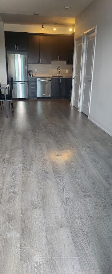 7171 Yonge Street, Unit 1007 - Image 6