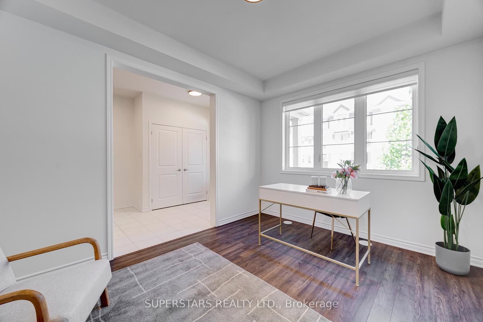241 Rustle Woods Avenue - Image 2