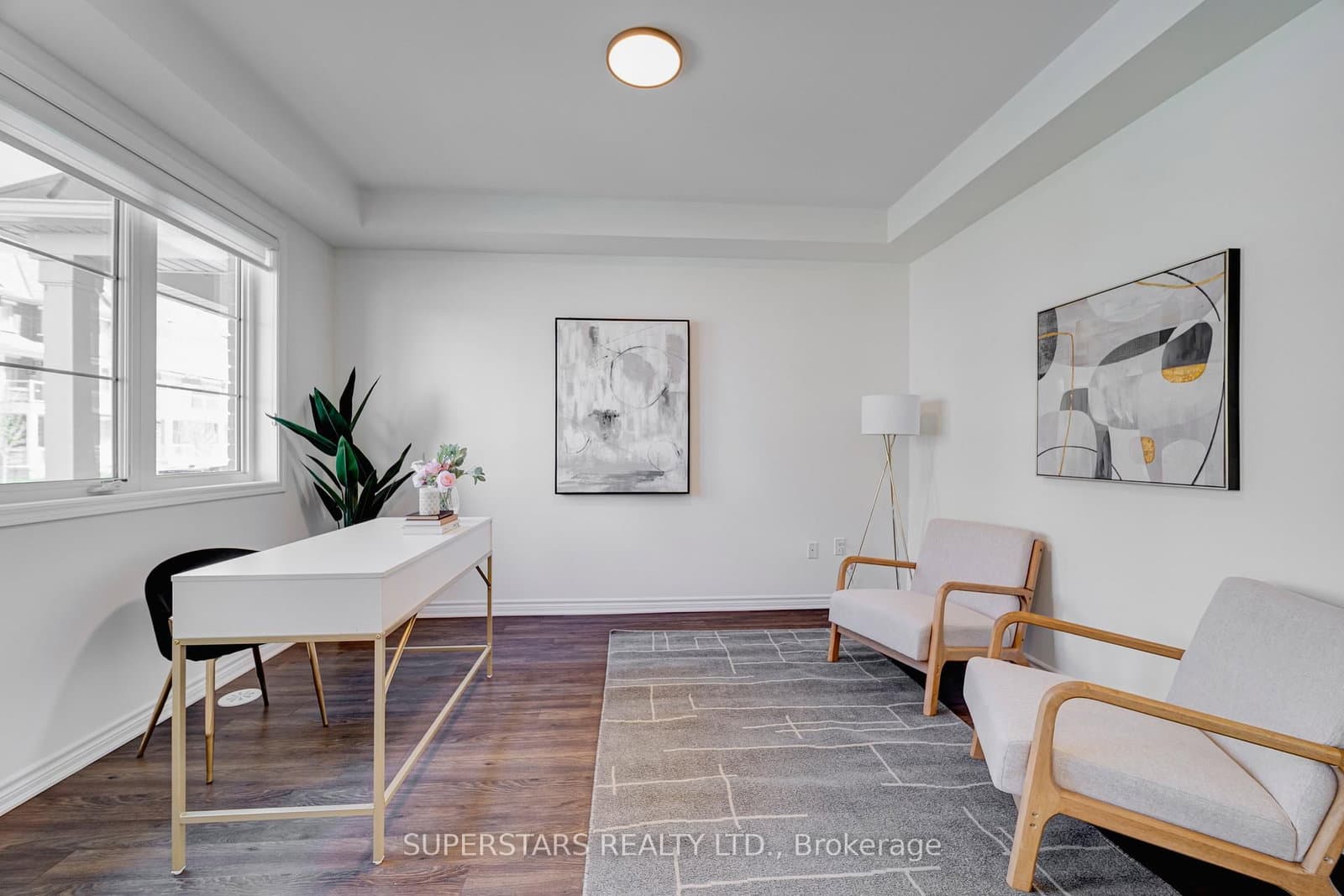 241 Rustle Woods Avenue - Image 3