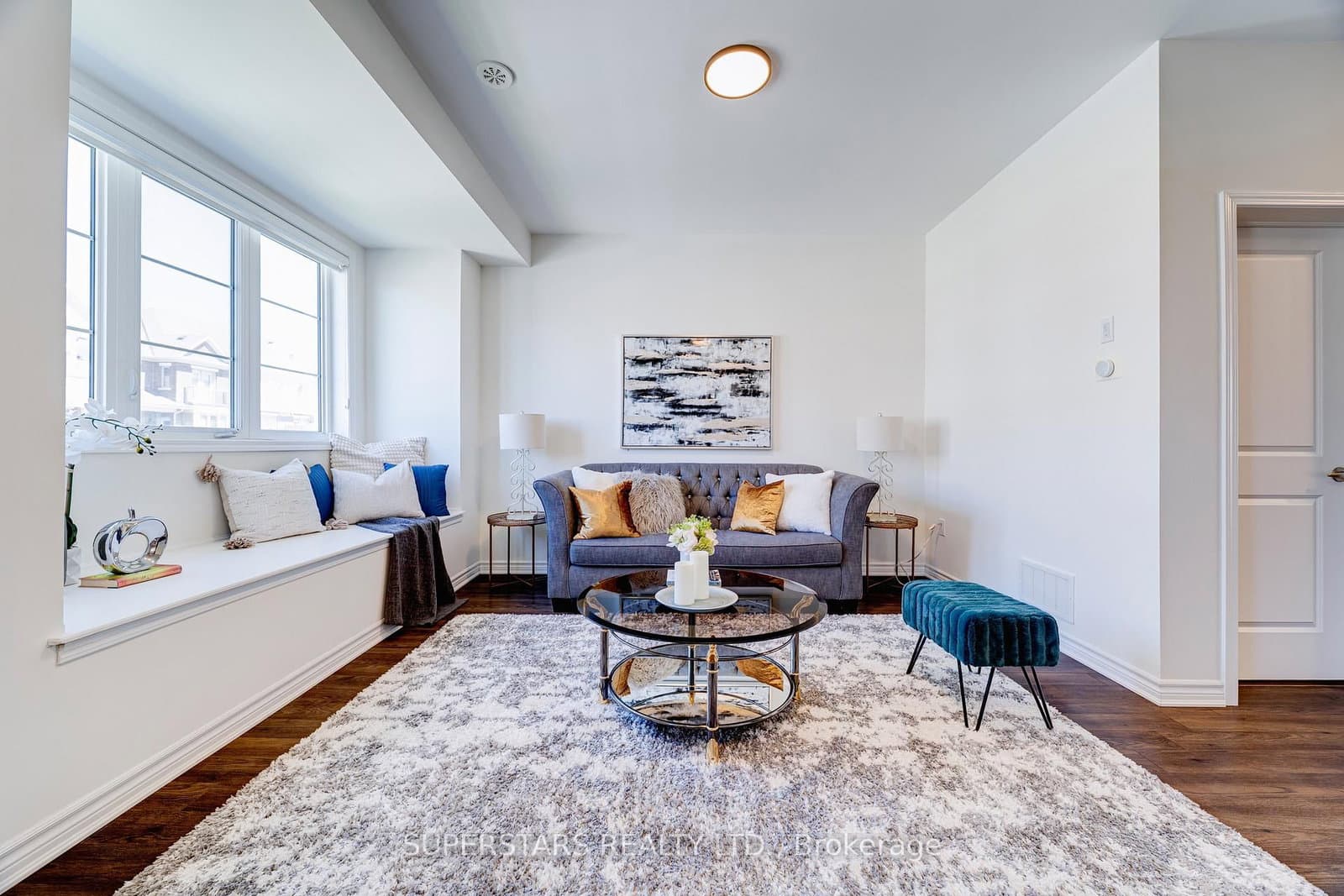241 Rustle Woods Avenue - Image 4