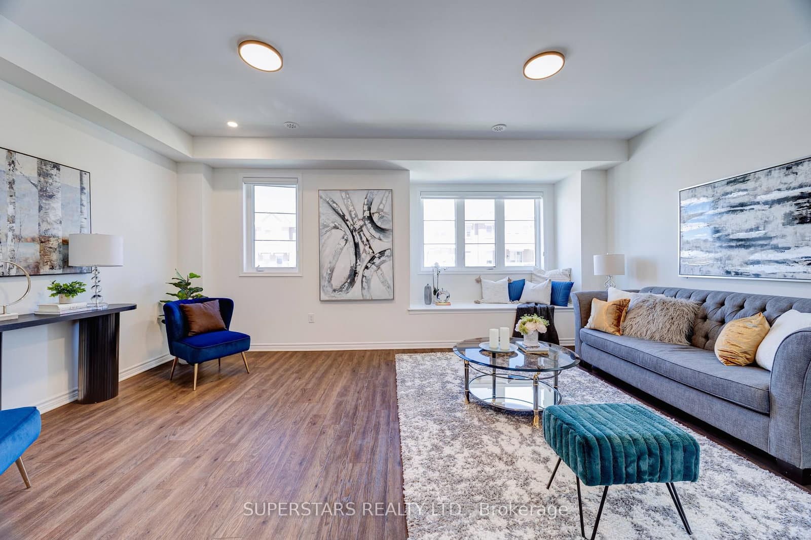 241 Rustle Woods Avenue - Image 5