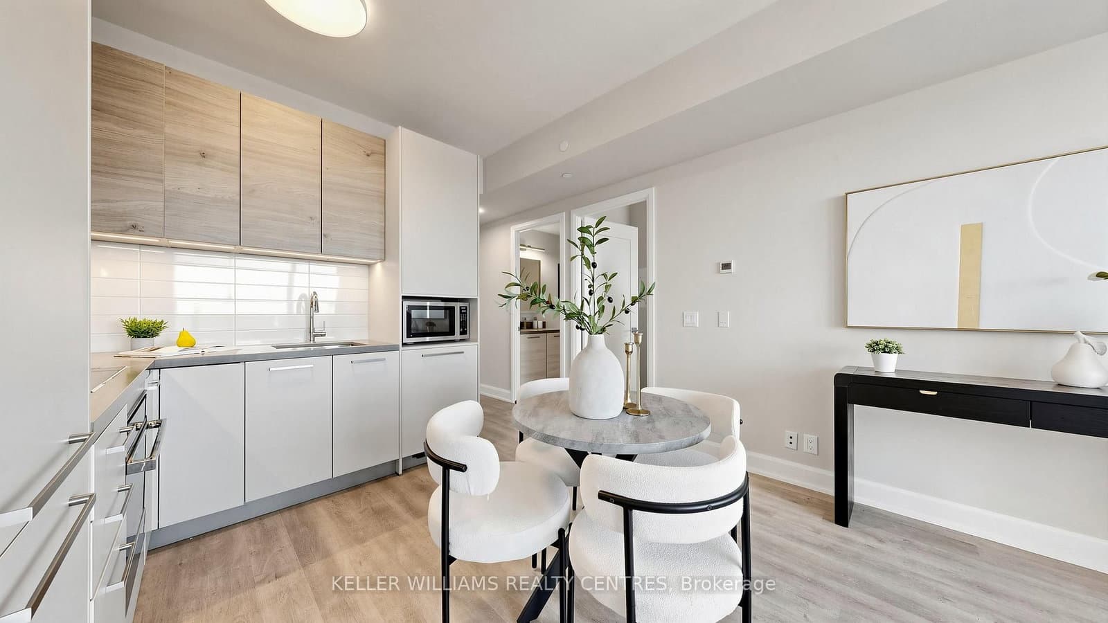 12 Gandhi Lane, Unit 2701 - Image 5
