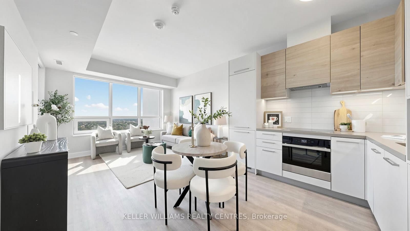 12 Gandhi Lane, Unit 2701 - Image 6