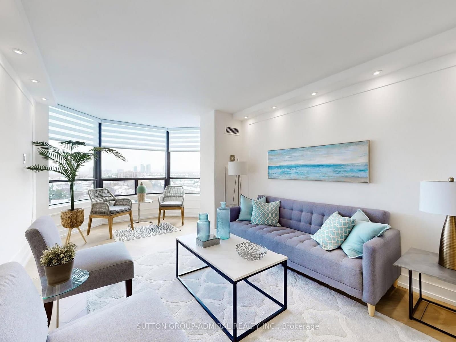 7440 Bathurst Street, Unit 1009 - Image 1