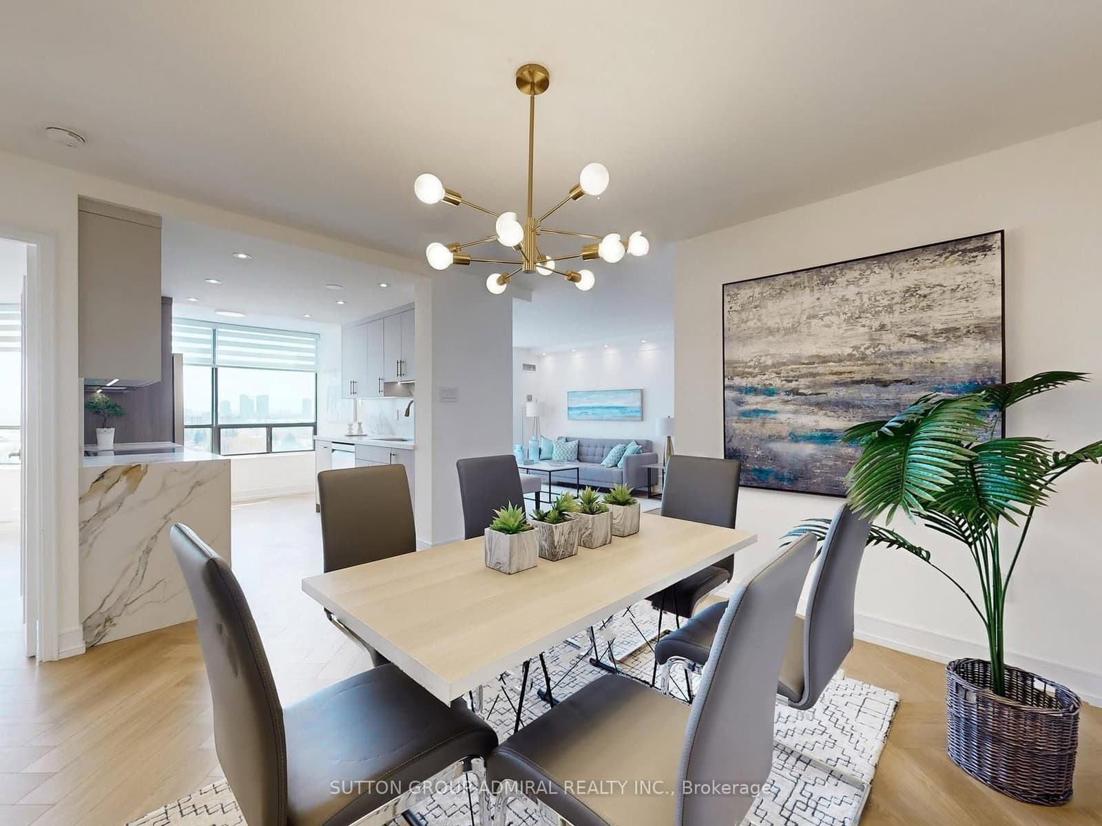 7440 Bathurst Street, Unit 1009 - Image 2