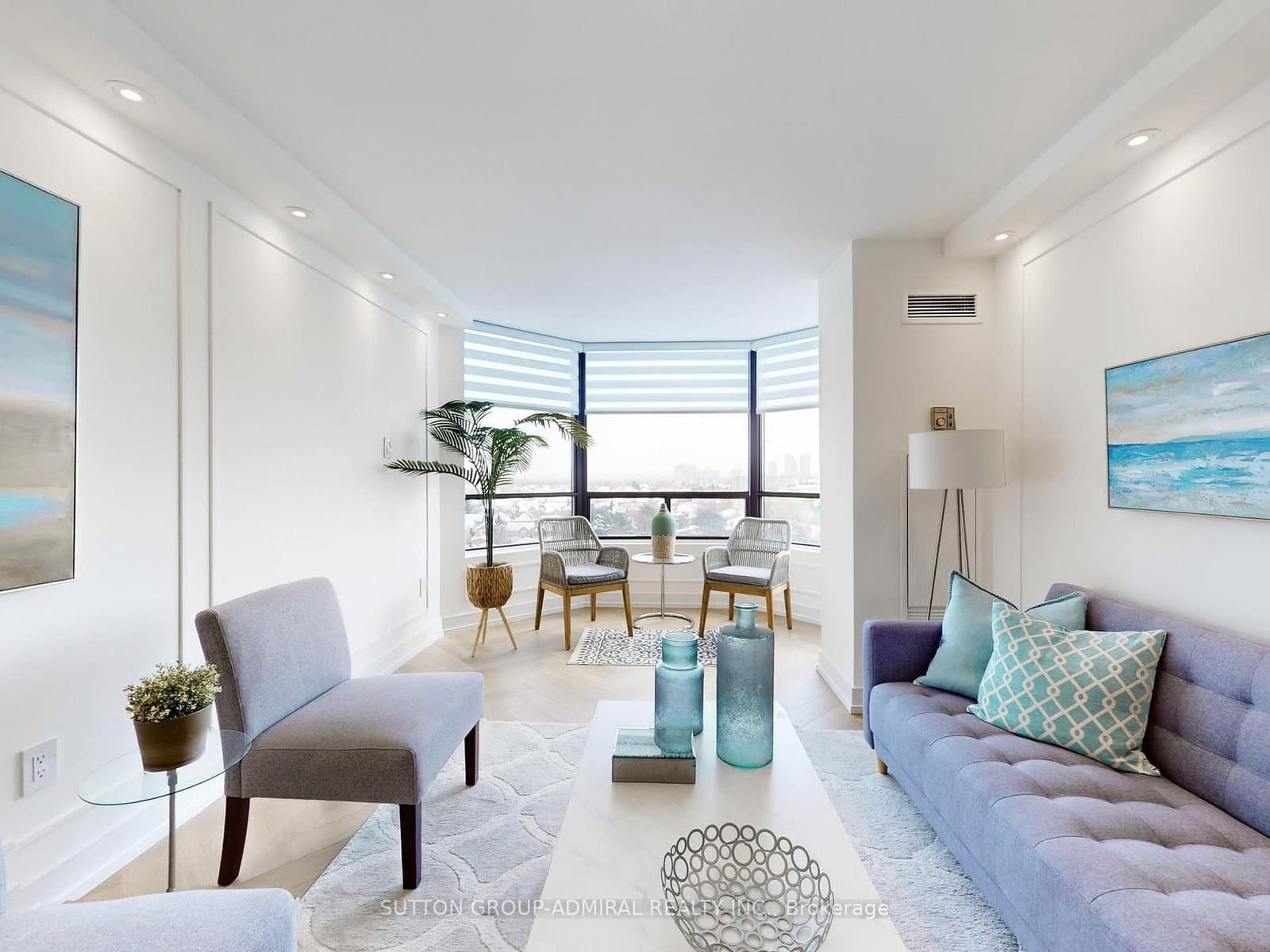 7440 Bathurst Street, Unit 1009 - Image 3