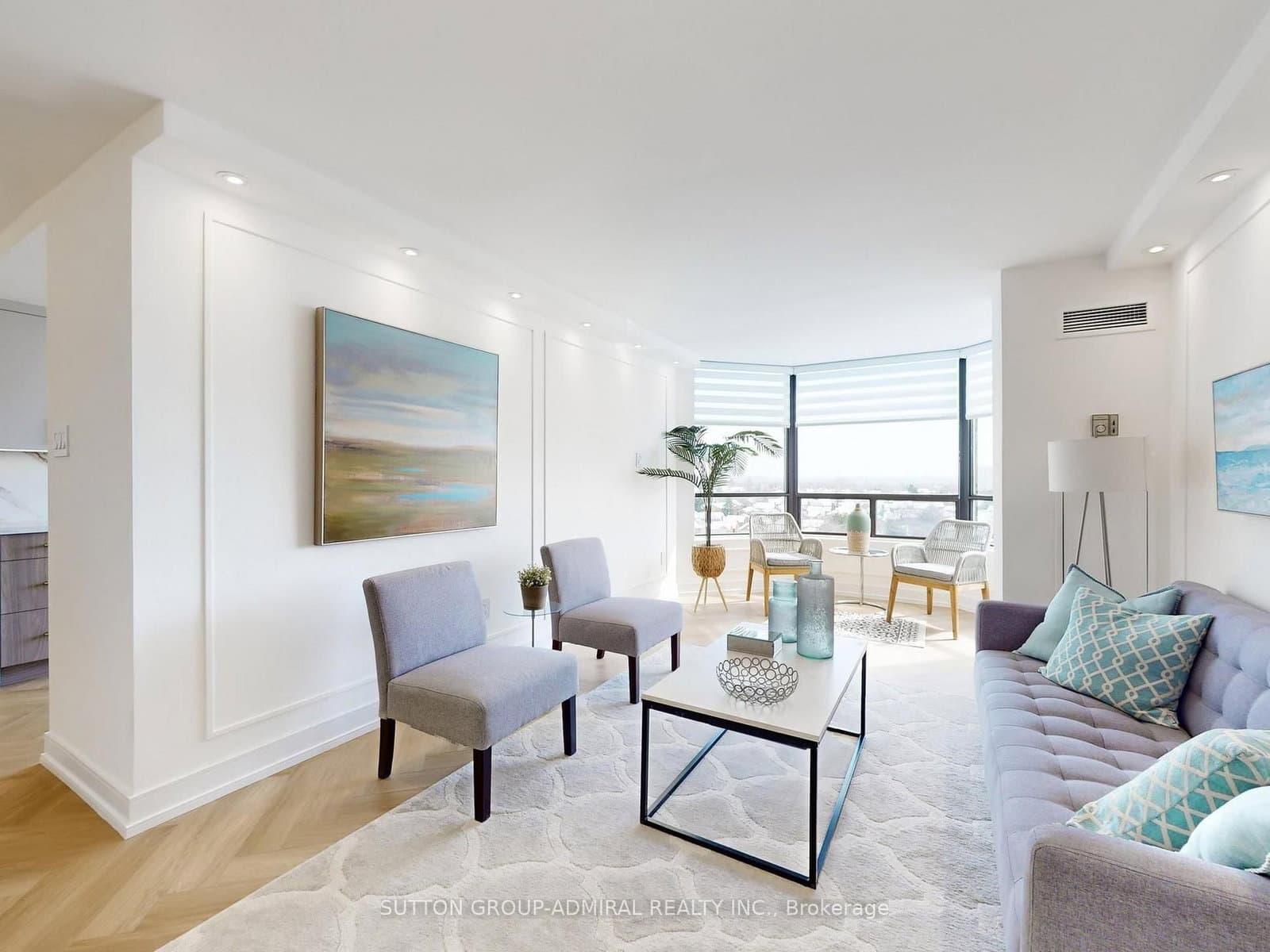 7440 Bathurst Street, Unit 1009 - Image 4