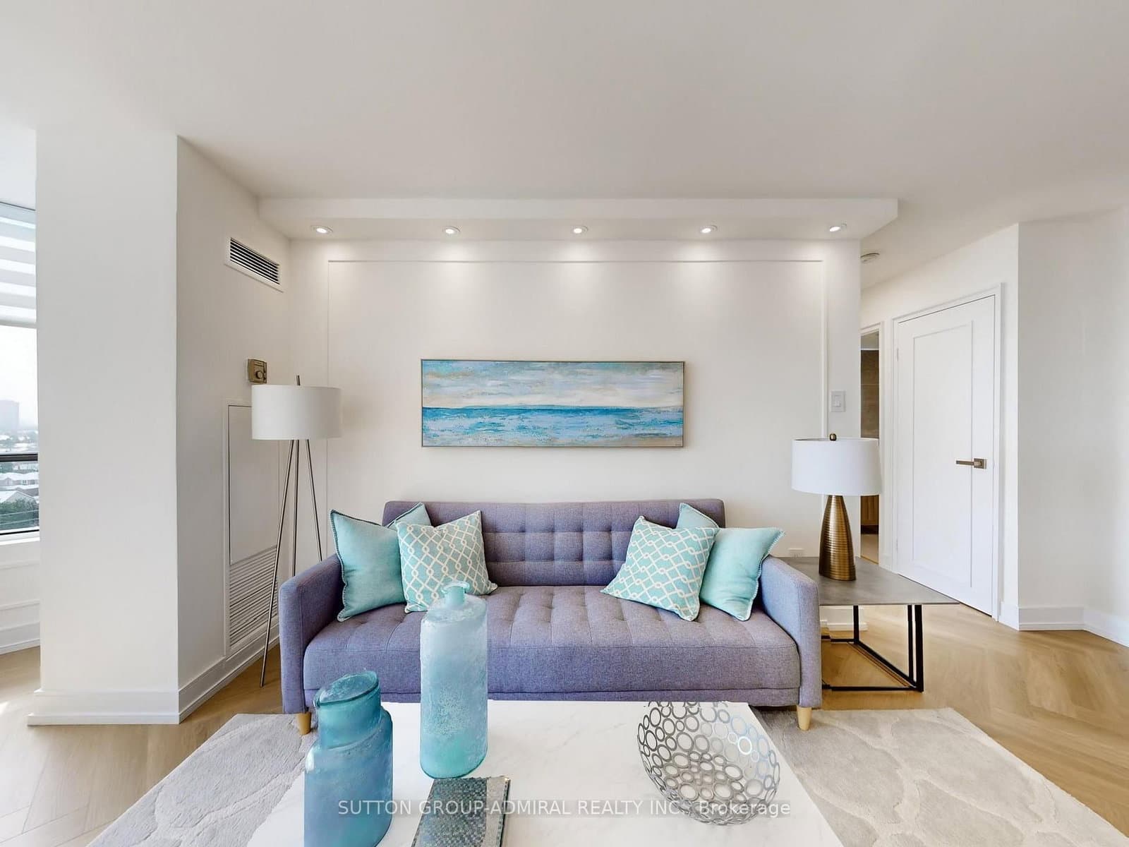 7440 Bathurst Street, Unit 1009 - Image 5