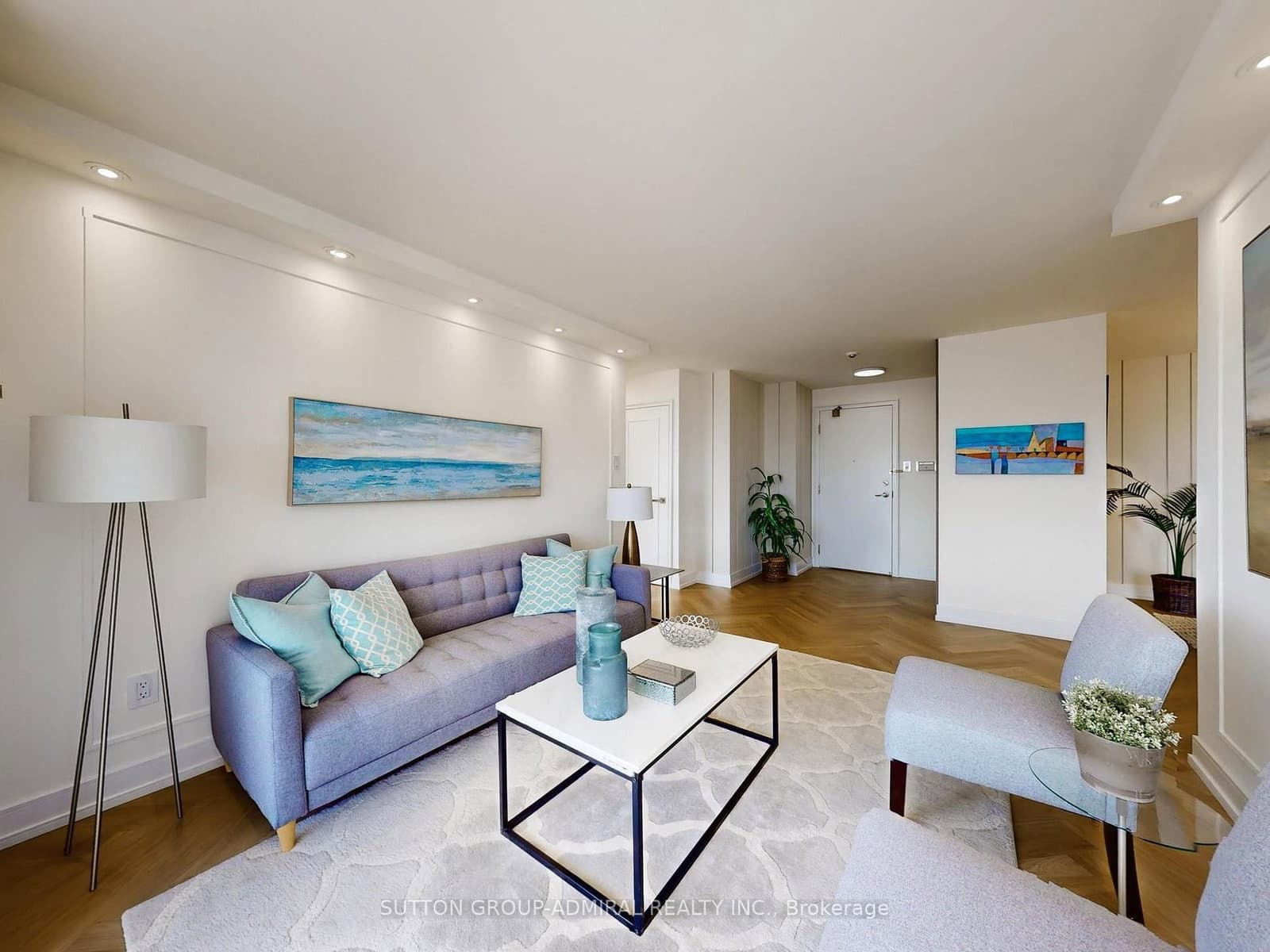 7440 Bathurst Street, Unit 1009 - Image 6