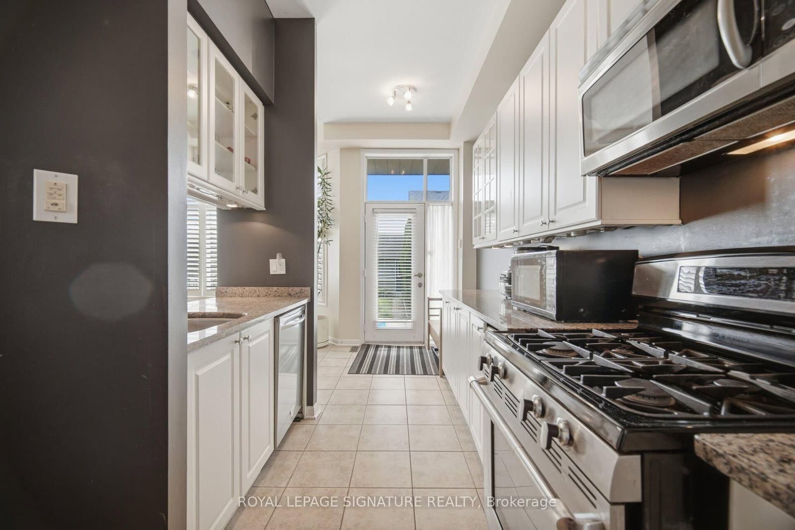79 Cornell Park Avenue - Image 4