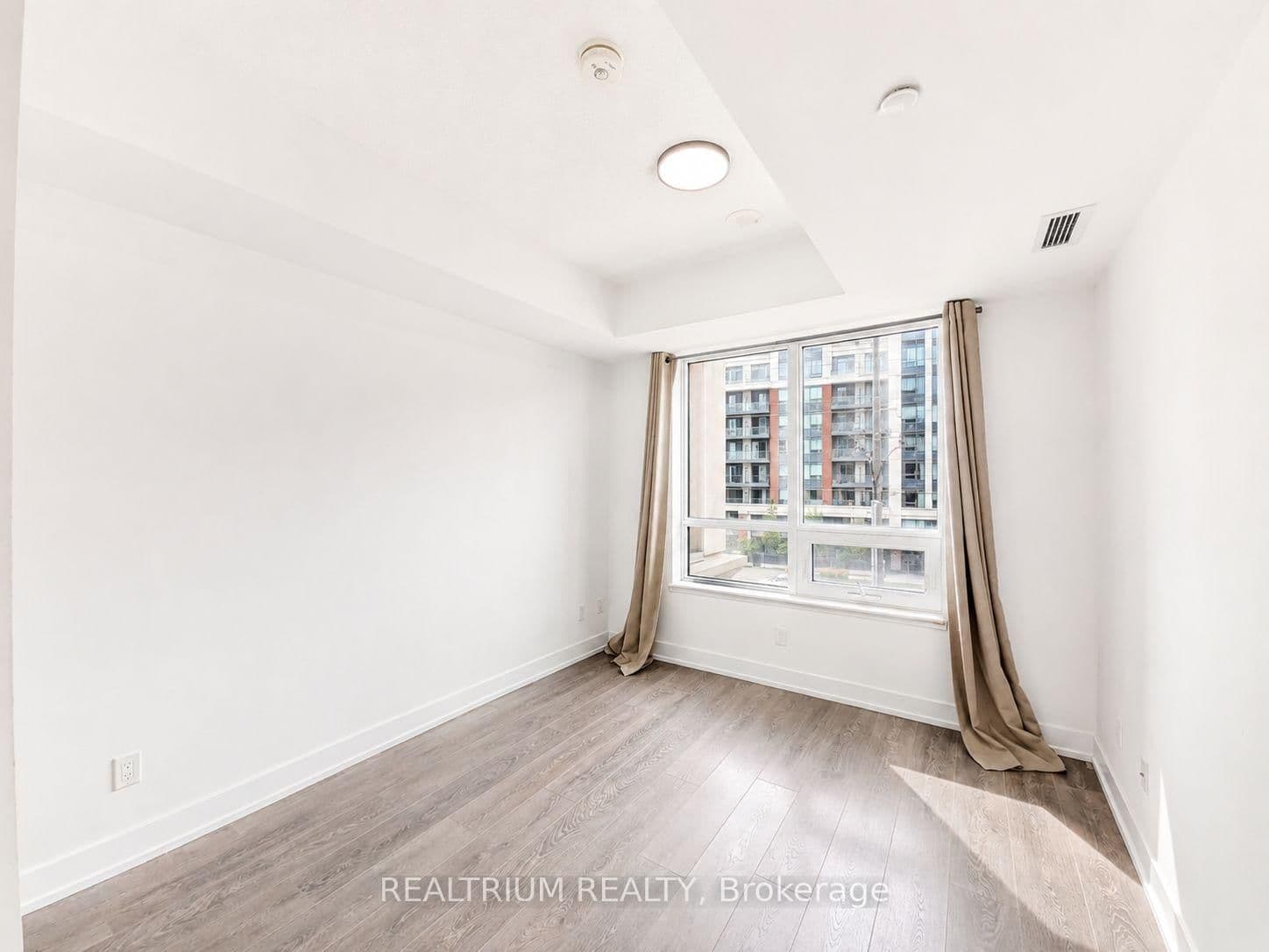 278 Buchanan Drive, Unit 325 - Image 6