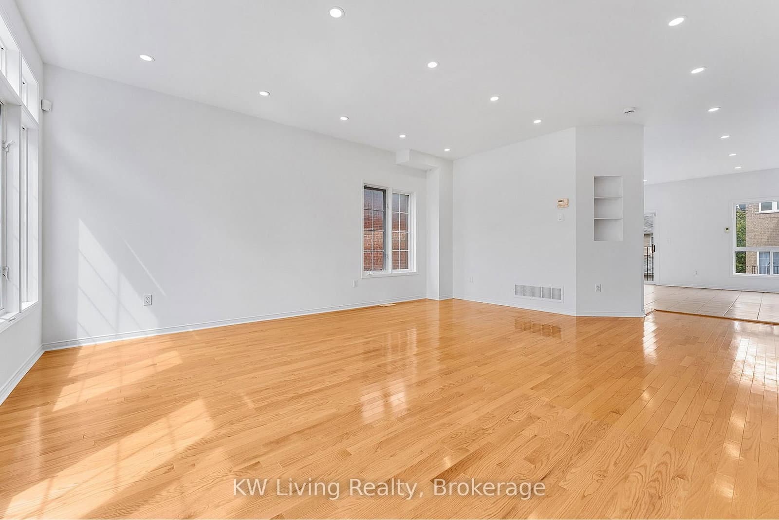 69 Crawford Street - Image 6